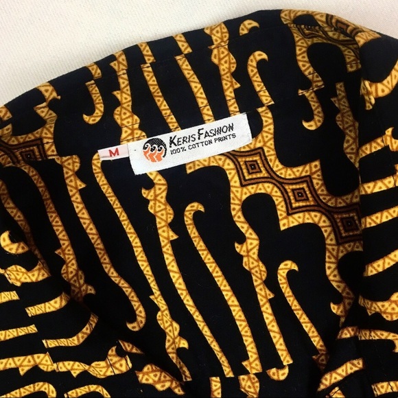 🆕🌹TBA - Picture 5 of 5